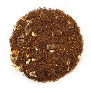 Rooibos Kombucha Dragonfruit 70 gram