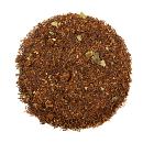 Rooibos Strawberry Cream 400 gram