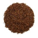 Rooibos Wild Cherry 70 gram