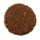 Rooibos Vanilla 70 gram
