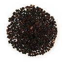 Schizandra 70 gram