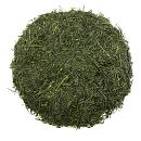 Sencha Asamushi Org 50 gram