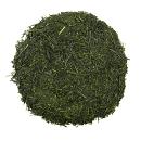 Sencha Fukamushi Org 50 gram