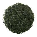 Sencha Asamiya Mist 70 gram