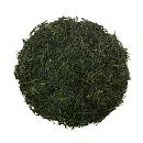Sencha Kyoto 70 gram