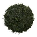 Sencha Asamiya 100 gram