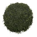 Kabuse Saemidori Eko 50 gram