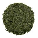 Bancha Kyoto 70 gram