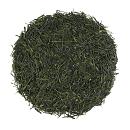 Sencha Seiryu 50 gram