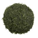Sencha Asatsuyu 100 gram