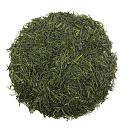 Sencha Okumidori 70 gram