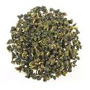 Shan Lin Shi 50 gram