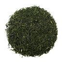 Shincha Wazuka 50 gram