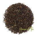 Balasun Muscatel SF 40 gram