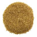Soba Te Eko 400 gram