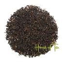 Giddapahar Summer Wonder SF 50 gram
