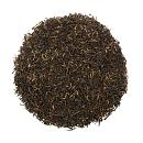 Assam Latumoni Royal Tippy FF 50 gram