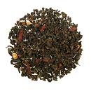Strawberry Oolong 70 gram