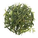 Tai Ping Hou Kui 50 gram