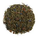 Taste Of Forest 70 gram