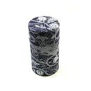 Japanese Tea Tin Kano 80 gram