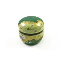 Japanese Tea Tin Midori 50 gram