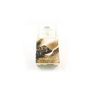 Teafilter Teabag Small