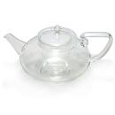 Glass Teapot 1200 ml