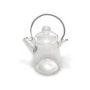 Glass Teapot 350ml
