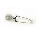 Tea Ball