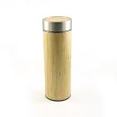 Thermos steel 400 ml