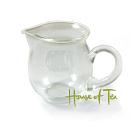 Glass Pitcher 320 ml