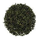Tie Guan Yin 250 gram