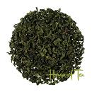 Tie Guan Yin Gang De Topgrade 50 gram