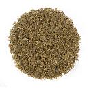 Tulsi Basilika 70 gram