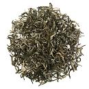 Vietnam Ha Giang Green Wild Tea 50 gram