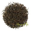 Vietnam Ha Giang Black Wild Tea 50 gram