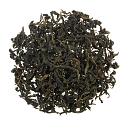 Wen Shan Bao Zhong Oolong 50 gram