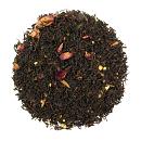 Winter Scent 70 gram