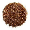 Winter Wonder Rooibos 70 gram