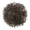 Wu Yi Da Hong Pao 50 gram