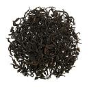 Wu Yi Shan Qi Lan 50 gram