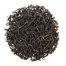 Wu Yi Bai Rui 50 gram