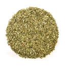 Mate Green 400 gram