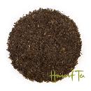 Mate Roasted 400 gram