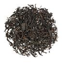 Yu Chi Shan Cha 50 gram
