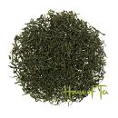 Yun Wu 70 gram