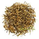 Yunnan Golden Bud 50 gram