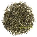 Yunnan Silver Silk 70 gram