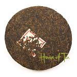 2008 Hao Ming Jia Cang Shu 357g